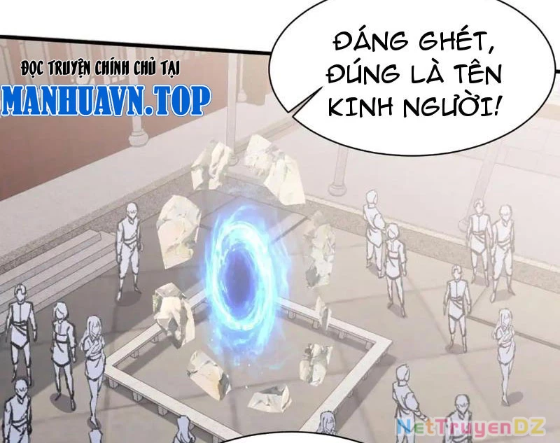 Chư Thần Làm Vợ: Ta Vô Địch Võng Du Chapter 12 - 84