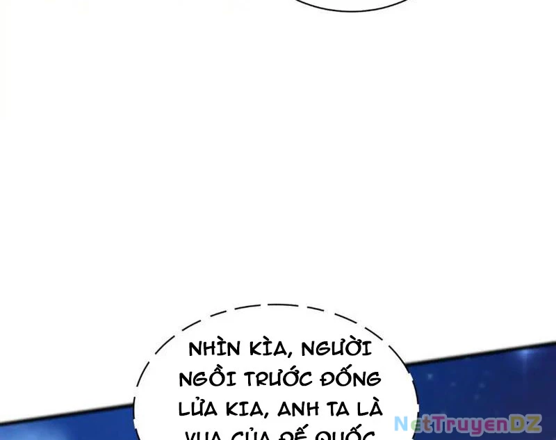 Chư Thần Làm Vợ: Ta Vô Địch Võng Du Chapter 12 - 99