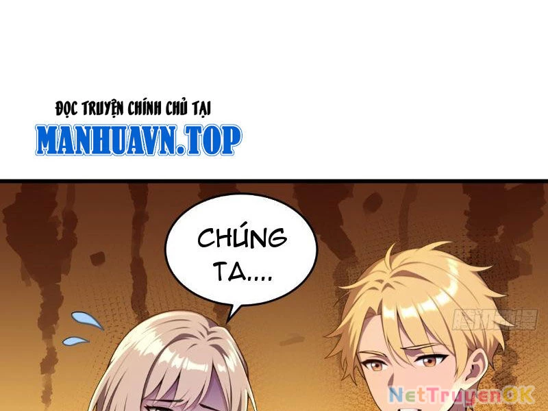 Chung Cực Tùy Ý Thần Hào Hệ Thống Chapter 24 - 9