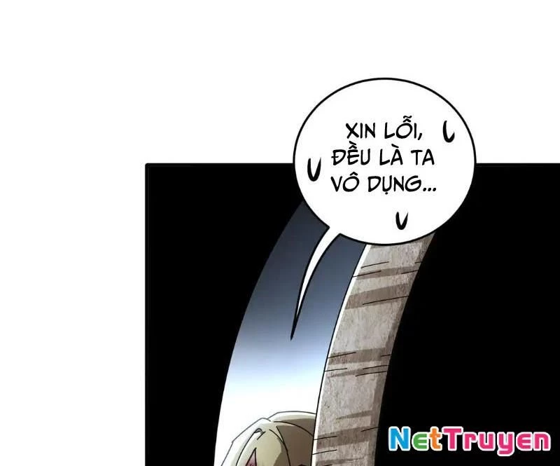 Tuyệt Sắc Đạo Lữ Đều Nói Ngô Hoàng Thể Chất Vô Địch Chapter 304 - 41