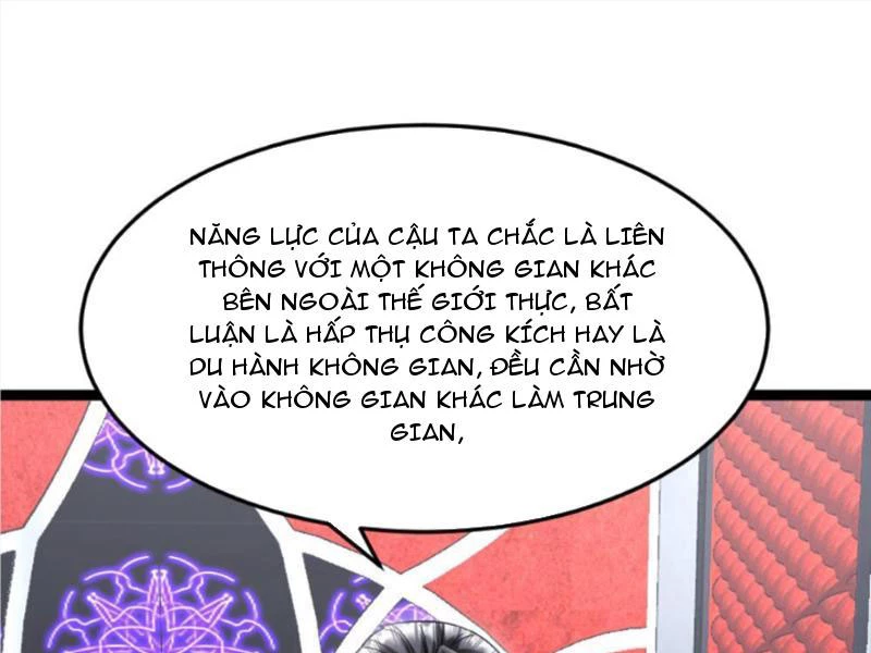 Toàn Cầu Băng Phong: Ta Chế Tạo Phòng An Toàn Tại Tận Thế Chapter 495 - 32