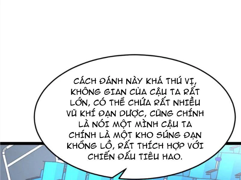 Toàn Cầu Băng Phong: Ta Chế Tạo Phòng An Toàn Tại Tận Thế Chapter 495 - 47