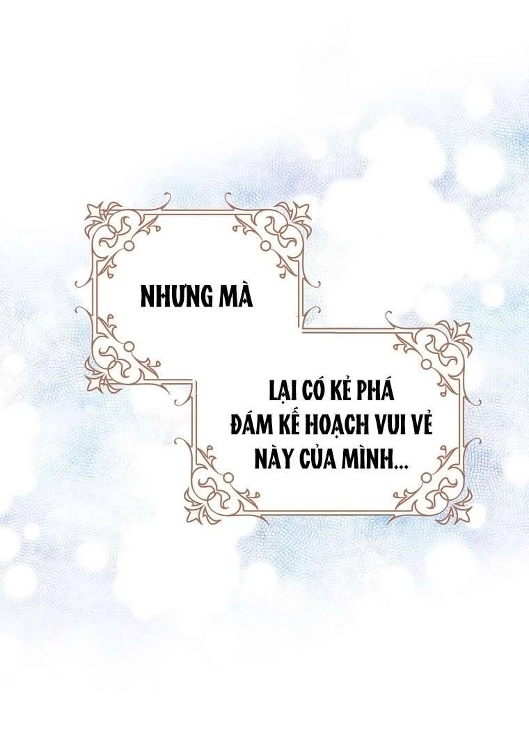 Tôi Trở Thành Vợ Nam Chính Chapter 17 - 39