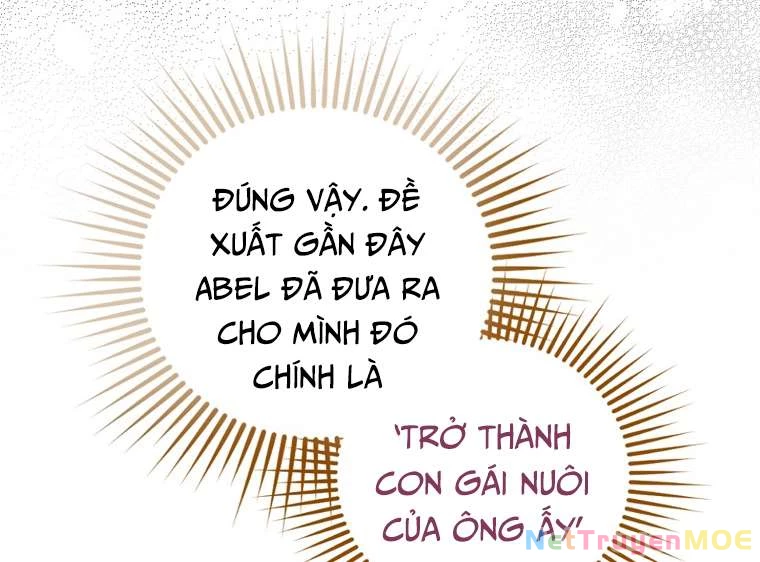 Tôi Trở Thành Vợ Nam Chính Chapter 17 - 43