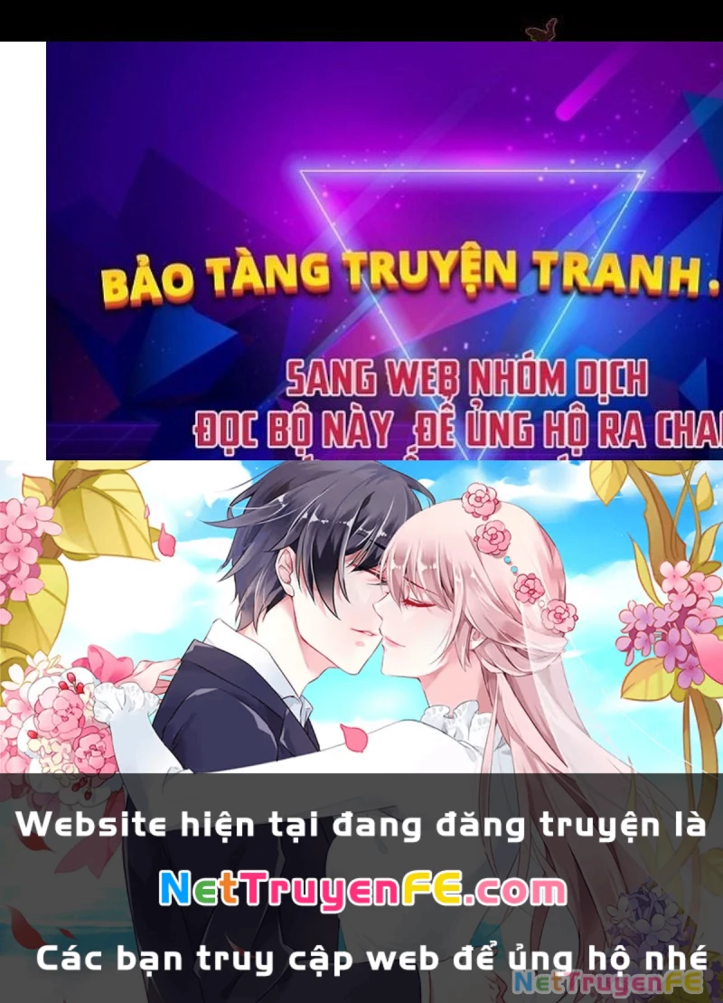 Sinh Tồn Trong Cuốn Tiểu Thuyết Romance Fantasy Chapter 12 - 105