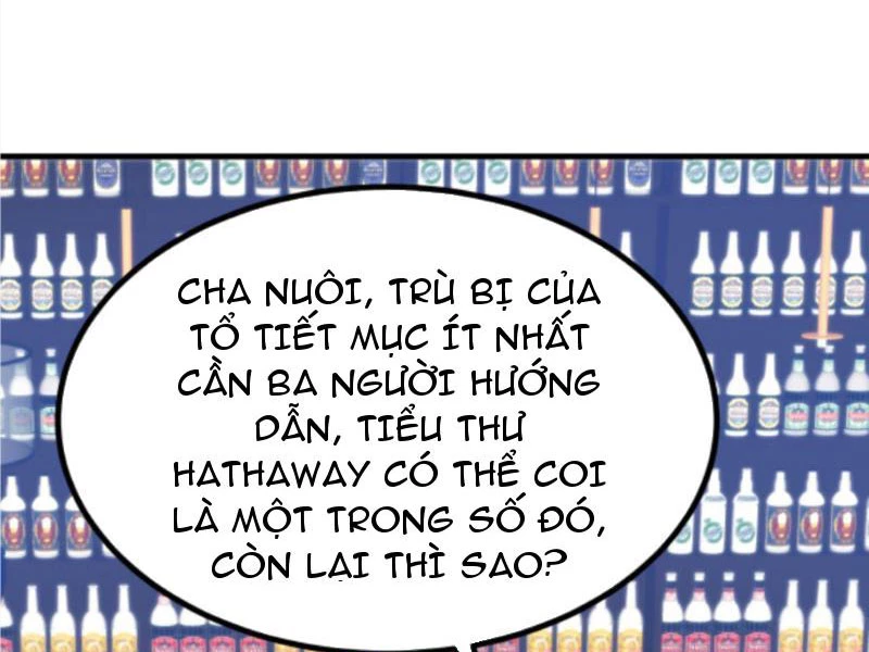 Ta Có 90 Tỷ Tiền Liếm Cẩu! Chapter 403 - 4