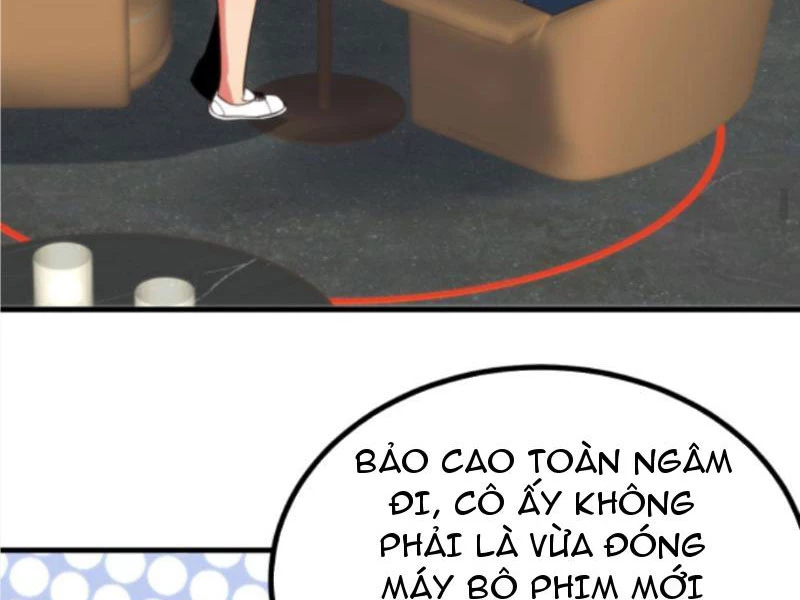 Ta Có 90 Tỷ Tiền Liếm Cẩu! Chapter 403 - 6