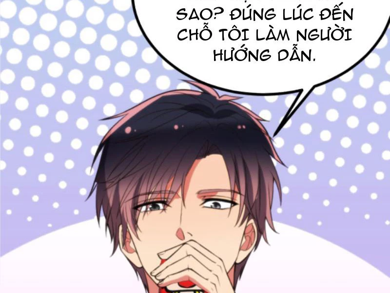 Ta Có 90 Tỷ Tiền Liếm Cẩu! Chapter 403 - 7