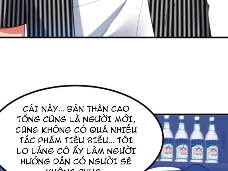 Ta Có 90 Tỷ Tiền Liếm Cẩu! Chapter 403 - 9