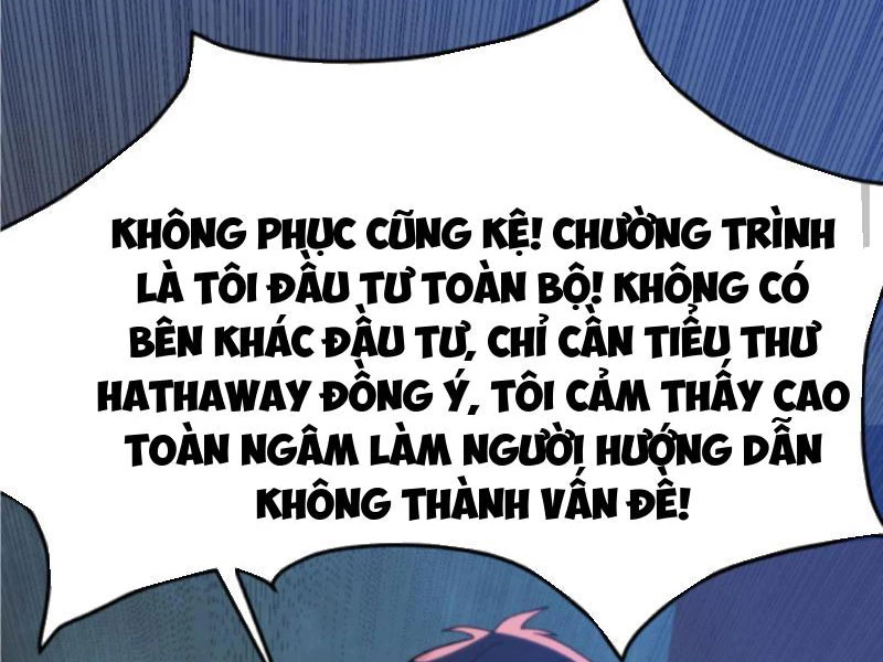 Ta Có 90 Tỷ Tiền Liếm Cẩu! Chapter 403 - 13