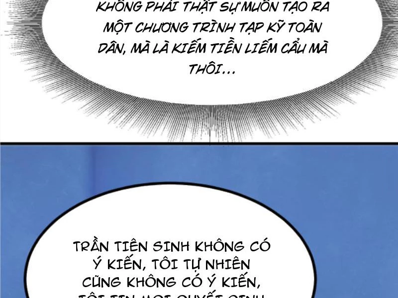 Ta Có 90 Tỷ Tiền Liếm Cẩu! Chapter 403 - 18