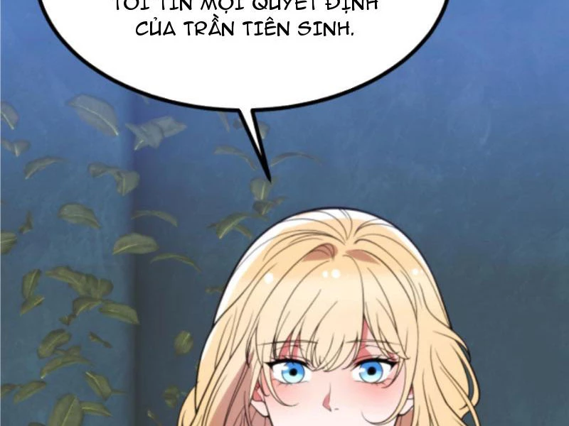 Ta Có 90 Tỷ Tiền Liếm Cẩu! Chapter 403 - 19