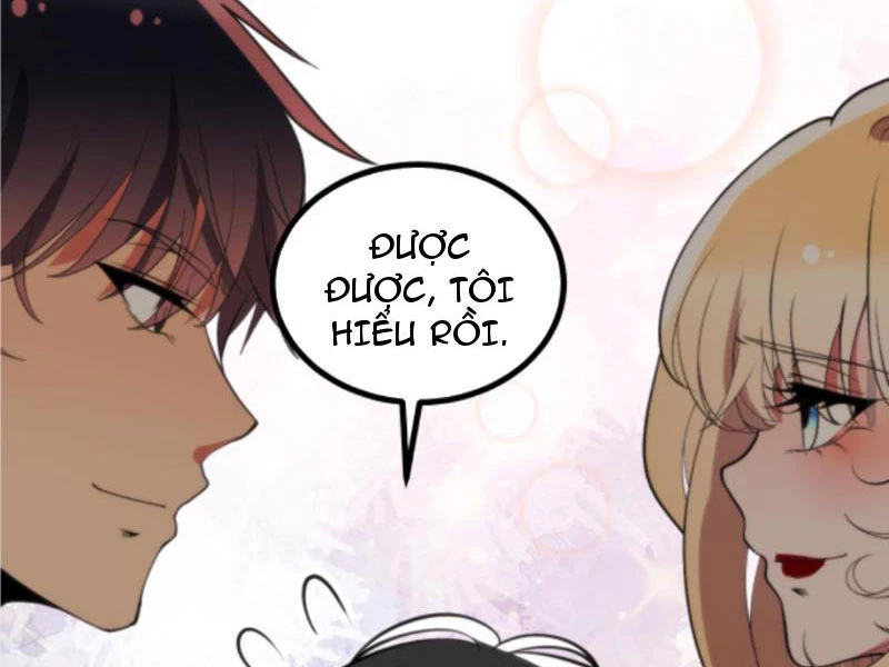 Ta Có 90 Tỷ Tiền Liếm Cẩu! Chapter 403 - 25