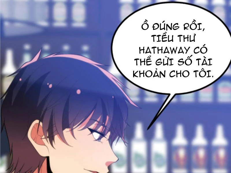 Ta Có 90 Tỷ Tiền Liếm Cẩu! Chapter 403 - 28