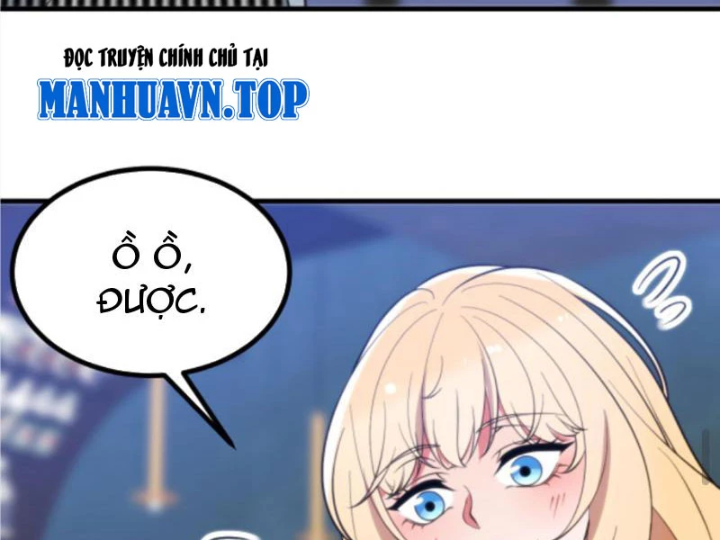 Ta Có 90 Tỷ Tiền Liếm Cẩu! Chapter 403 - 30