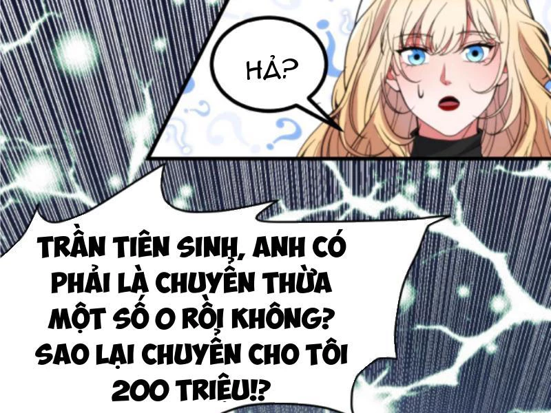 Ta Có 90 Tỷ Tiền Liếm Cẩu! Chapter 403 - 35