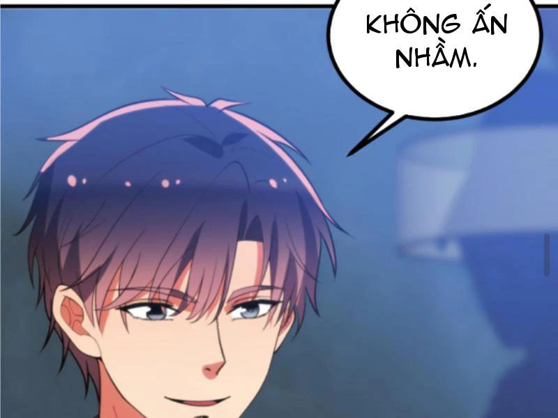 Ta Có 90 Tỷ Tiền Liếm Cẩu! Chapter 403 - 39