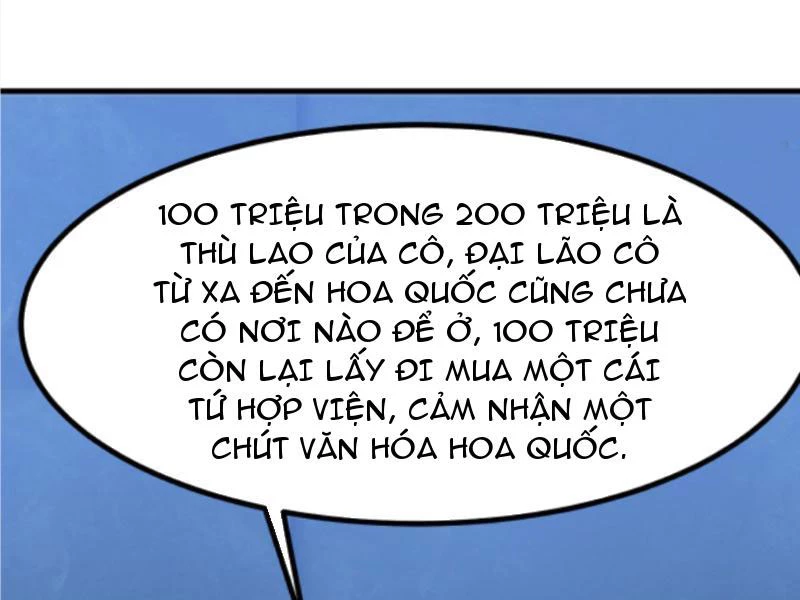 Ta Có 90 Tỷ Tiền Liếm Cẩu! Chapter 403 - 41