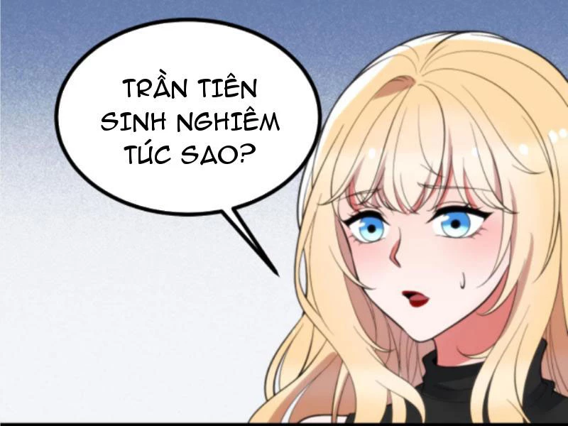 Ta Có 90 Tỷ Tiền Liếm Cẩu! Chapter 403 - 45