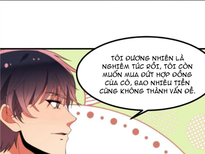 Ta Có 90 Tỷ Tiền Liếm Cẩu! Chapter 403 - 46