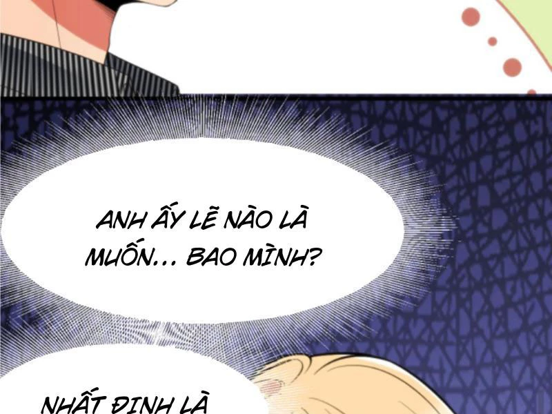 Ta Có 90 Tỷ Tiền Liếm Cẩu! Chapter 403 - 47