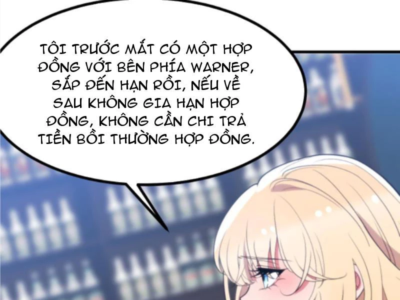 Ta Có 90 Tỷ Tiền Liếm Cẩu! Chapter 403 - 50