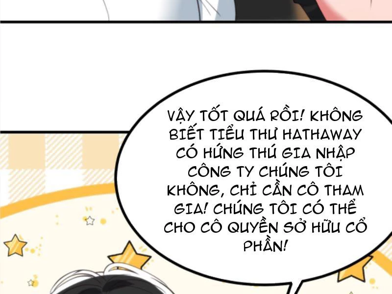 Ta Có 90 Tỷ Tiền Liếm Cẩu! Chapter 403 - 52