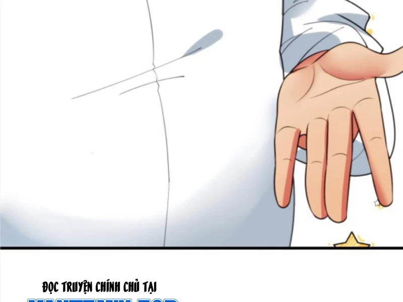 Ta Có 90 Tỷ Tiền Liếm Cẩu! Chapter 403 - 54