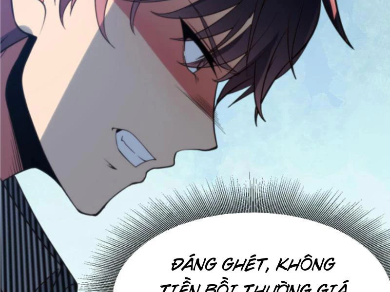 Ta Có 90 Tỷ Tiền Liếm Cẩu! Chapter 403 - 56