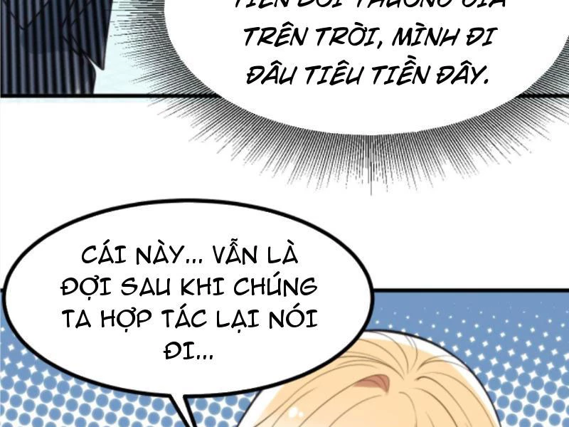 Ta Có 90 Tỷ Tiền Liếm Cẩu! Chapter 403 - 57