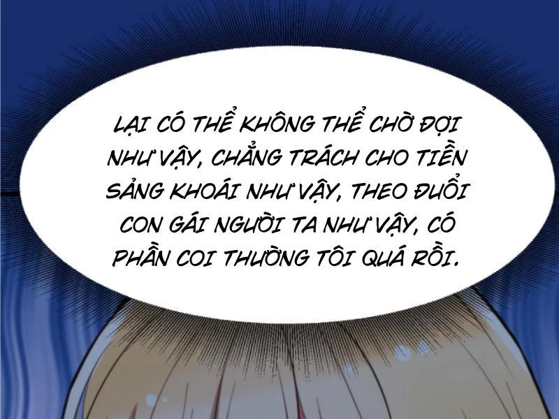 Ta Có 90 Tỷ Tiền Liếm Cẩu! Chapter 403 - 59