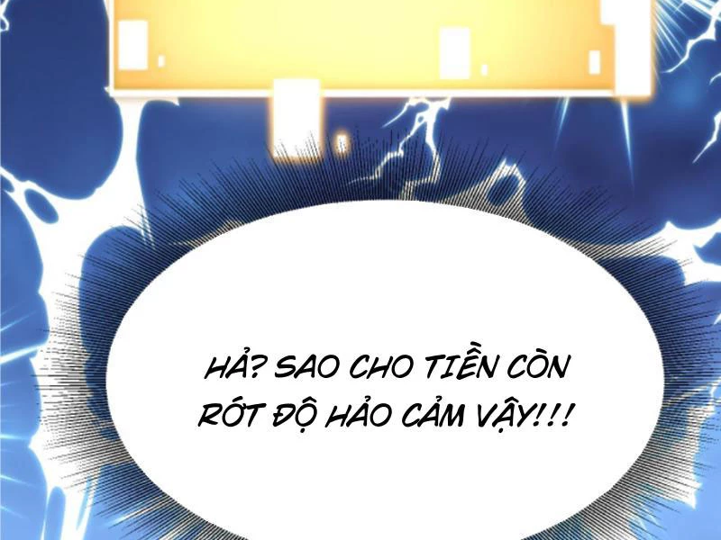 Ta Có 90 Tỷ Tiền Liếm Cẩu! Chapter 403 - 62