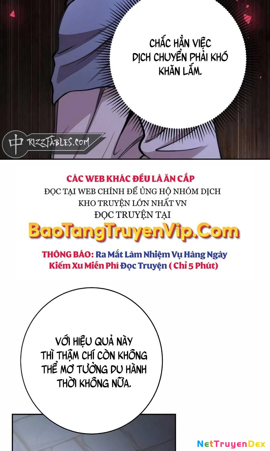 Cháu Trai Thánh Đế Là Tử Linh Sư Chapter 60 - 56