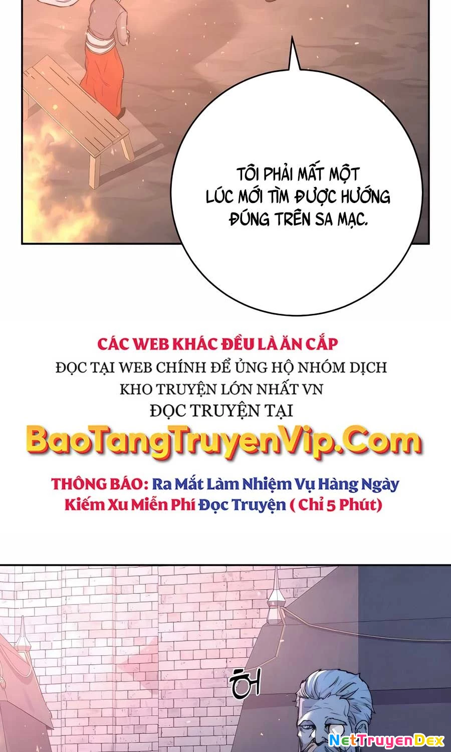 Cháu Trai Thánh Đế Là Tử Linh Sư Chapter 60 - 101