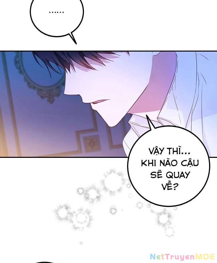 Tôi Trở Thành Vợ Nam Chính Chapter 18 - 37