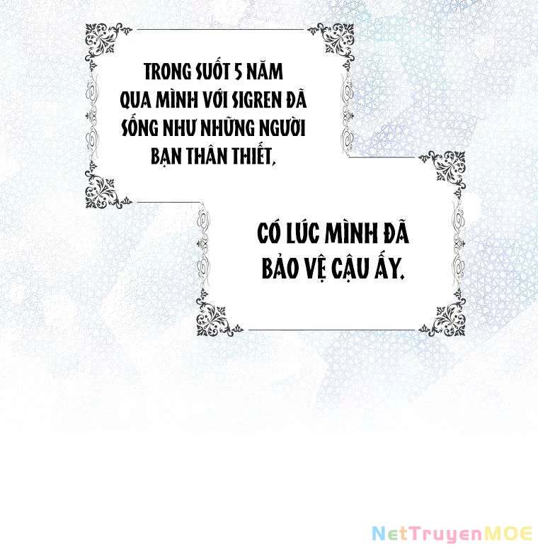 Tôi Trở Thành Vợ Nam Chính Chapter 18 - 41