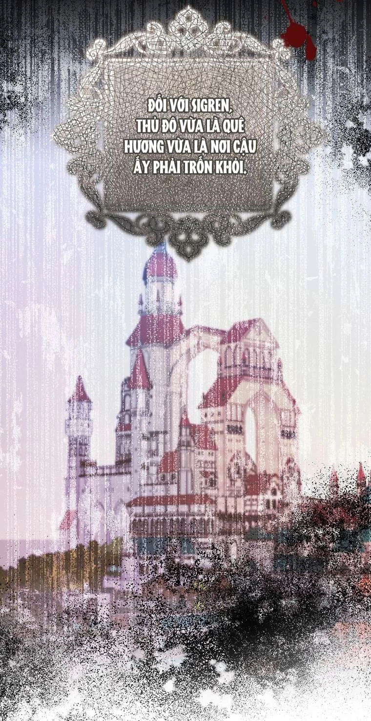 Tôi Trở Thành Vợ Nam Chính Chapter 19 - 12