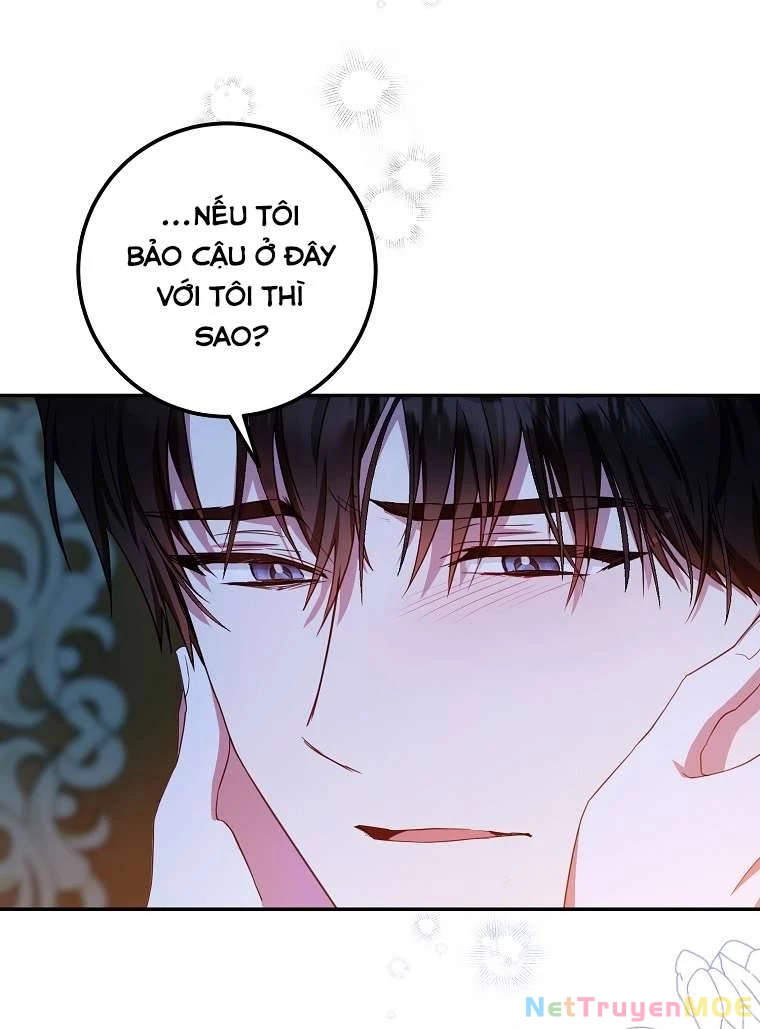 Tôi Trở Thành Vợ Nam Chính Chapter 19 - 15