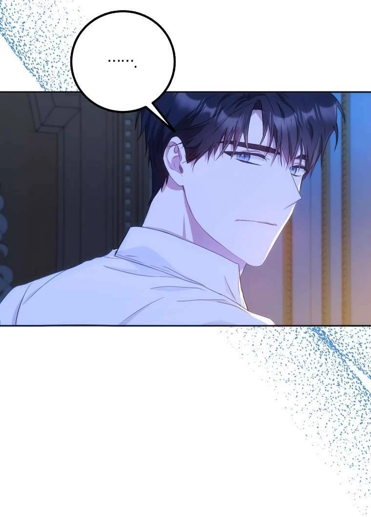 Tôi Trở Thành Vợ Nam Chính Chapter 19 - 30
