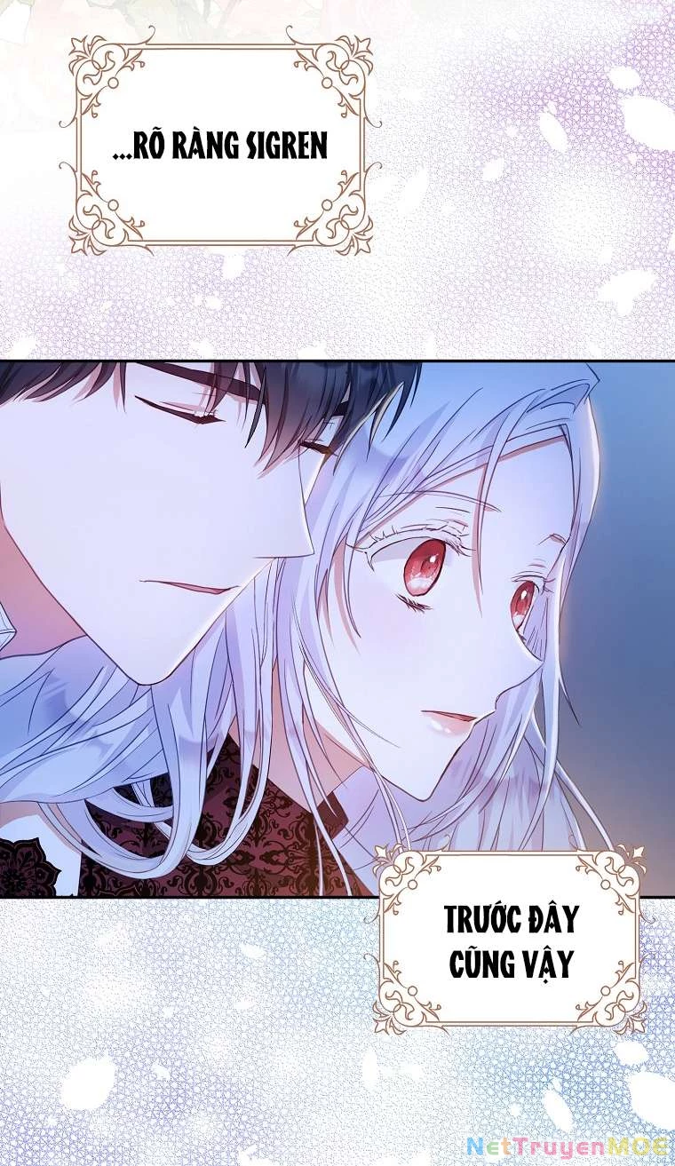 Tôi Trở Thành Vợ Nam Chính Chapter 19 - 37
