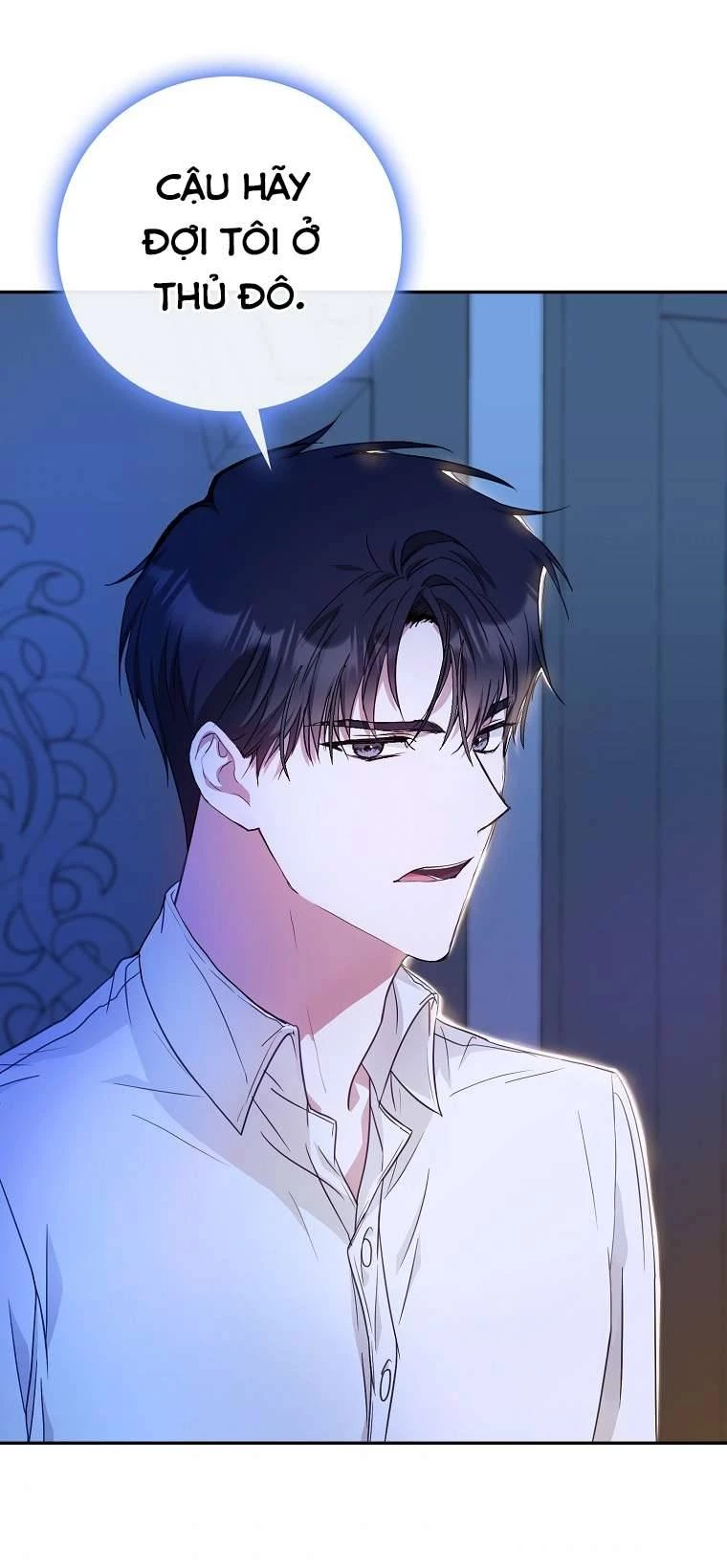 Tôi Trở Thành Vợ Nam Chính Chapter 19 - 40