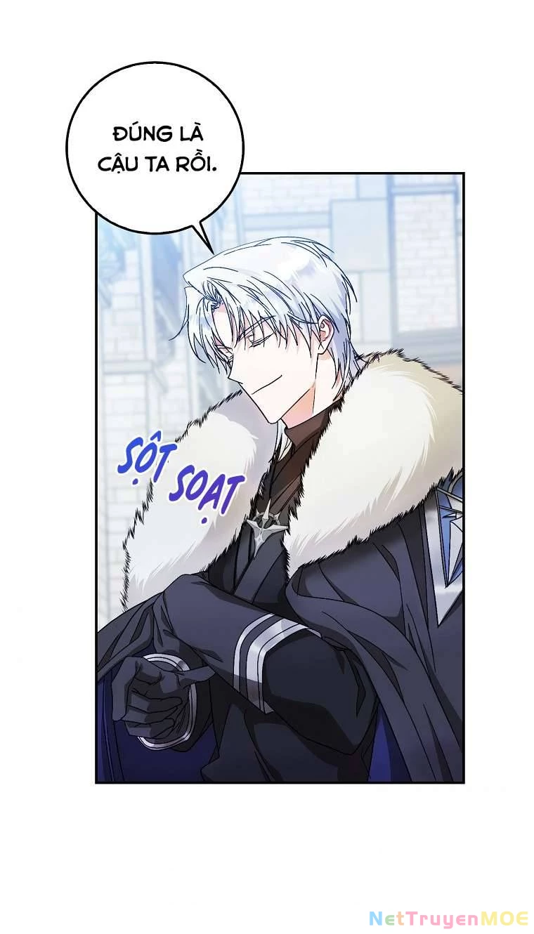 Tôi Trở Thành Vợ Nam Chính Chapter 19 - 47