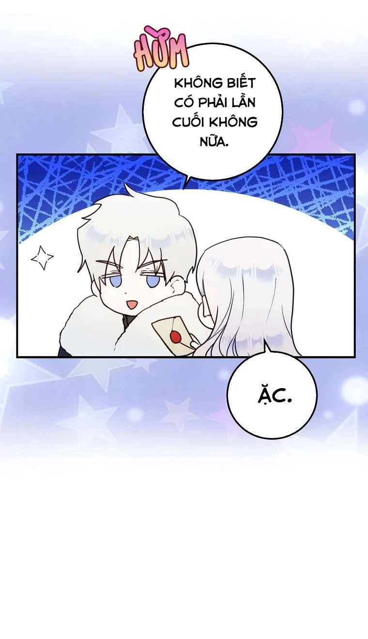 Tôi Trở Thành Vợ Nam Chính Chapter 19 - 50