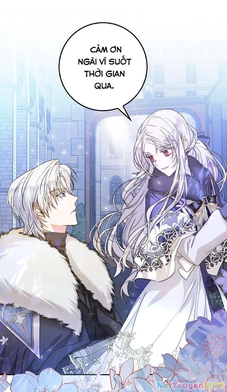 Tôi Trở Thành Vợ Nam Chính Chapter 19 - 52