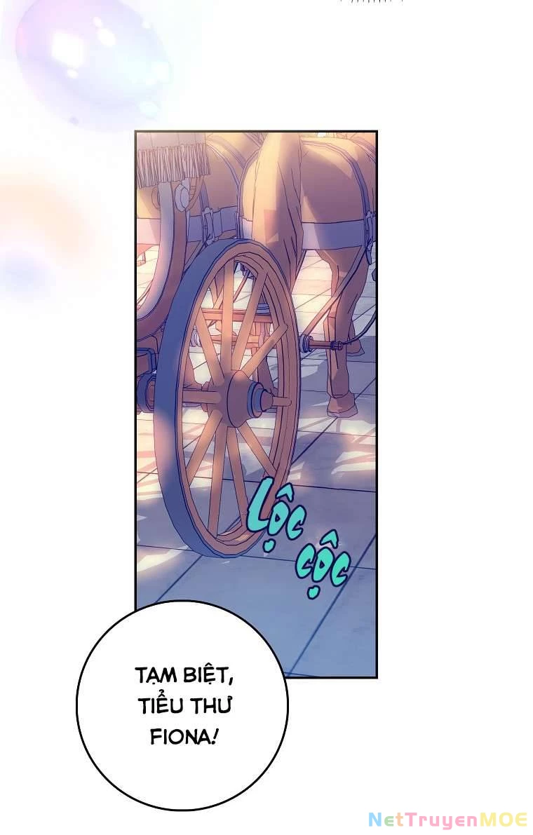 Tôi Trở Thành Vợ Nam Chính Chapter 19 - 54