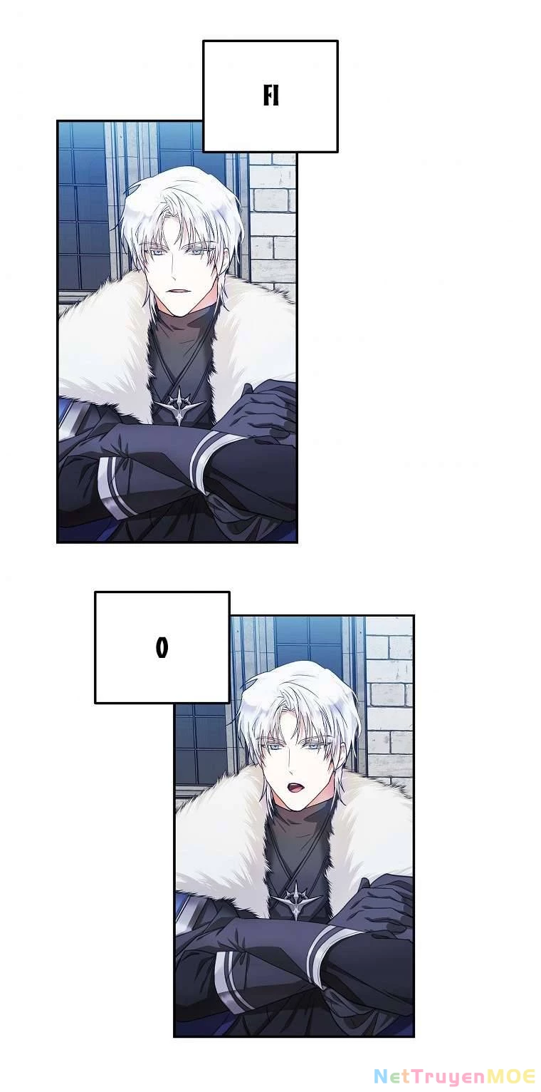 Tôi Trở Thành Vợ Nam Chính Chapter 19 - 57