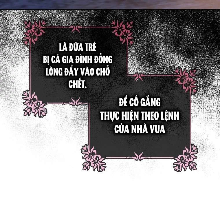 Tôi Trở Thành Vợ Nam Chính Chapter 20 - 36