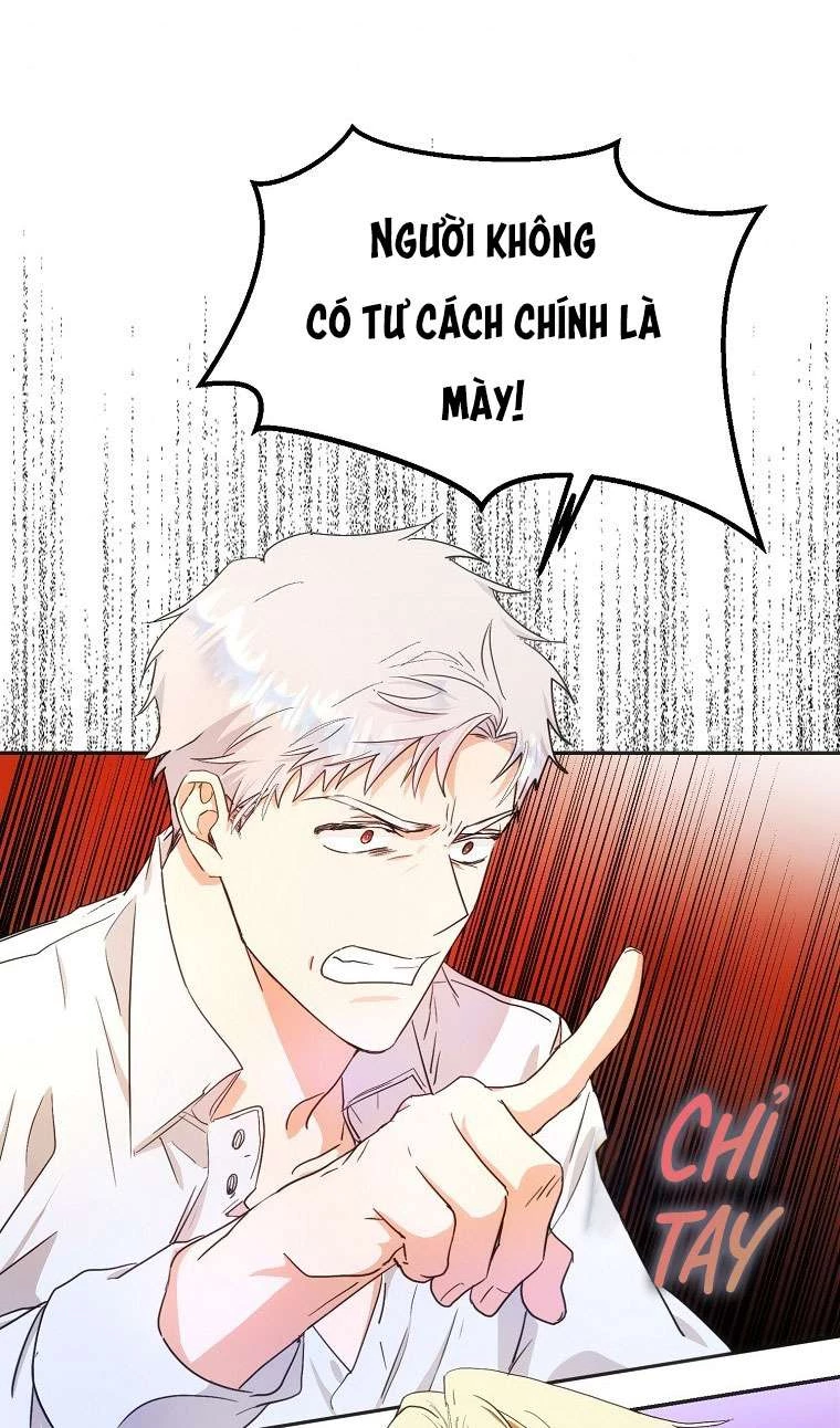 Tôi Trở Thành Vợ Nam Chính Chapter 23 - 59