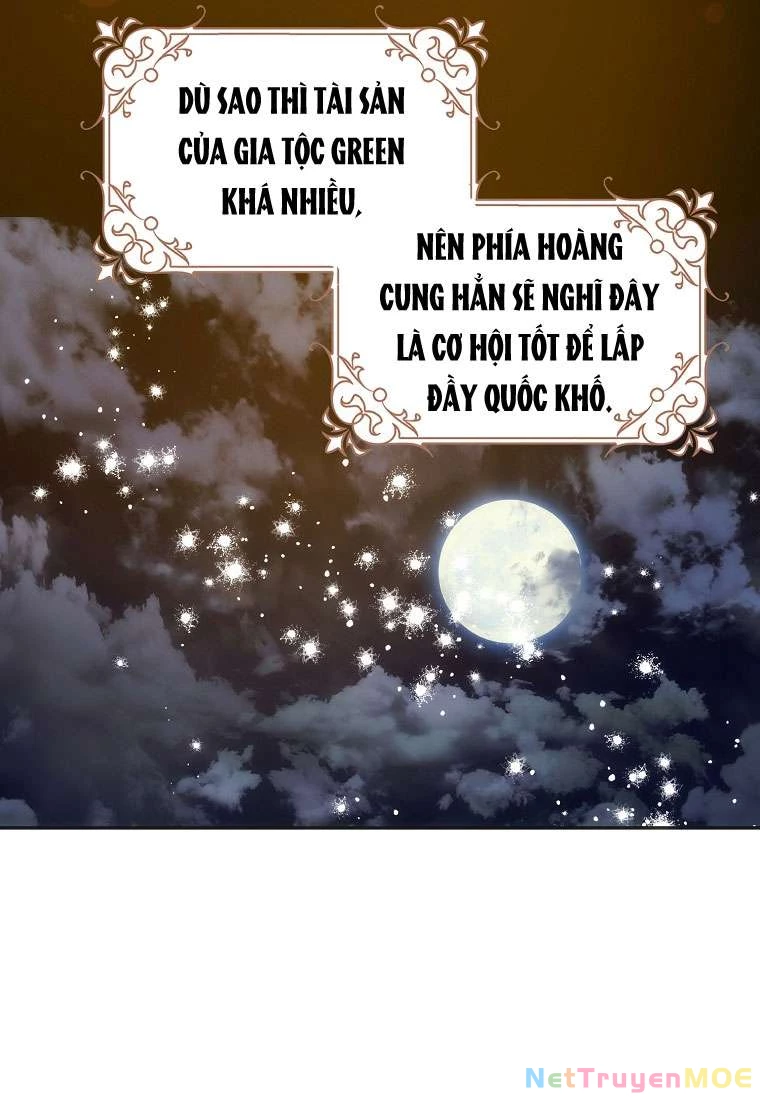 Tôi Trở Thành Vợ Nam Chính Chapter 24 - 11