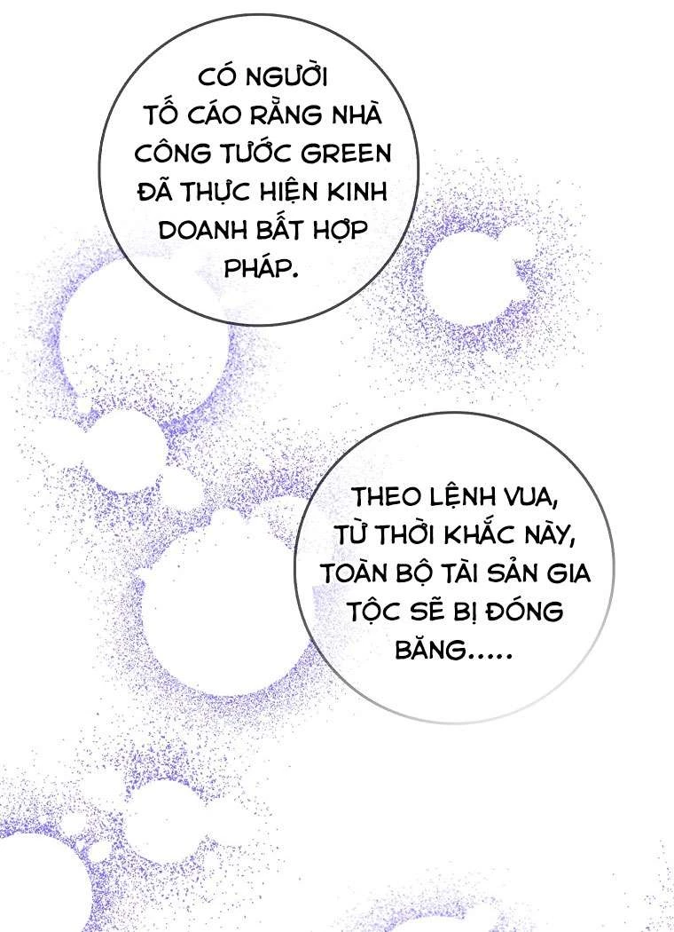 Tôi Trở Thành Vợ Nam Chính Chapter 24 - 65